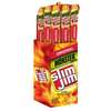 Slim Jim Slim Jim Monster Original Snack Sticks 1.94 oz. Sticks, PK108 2620014061